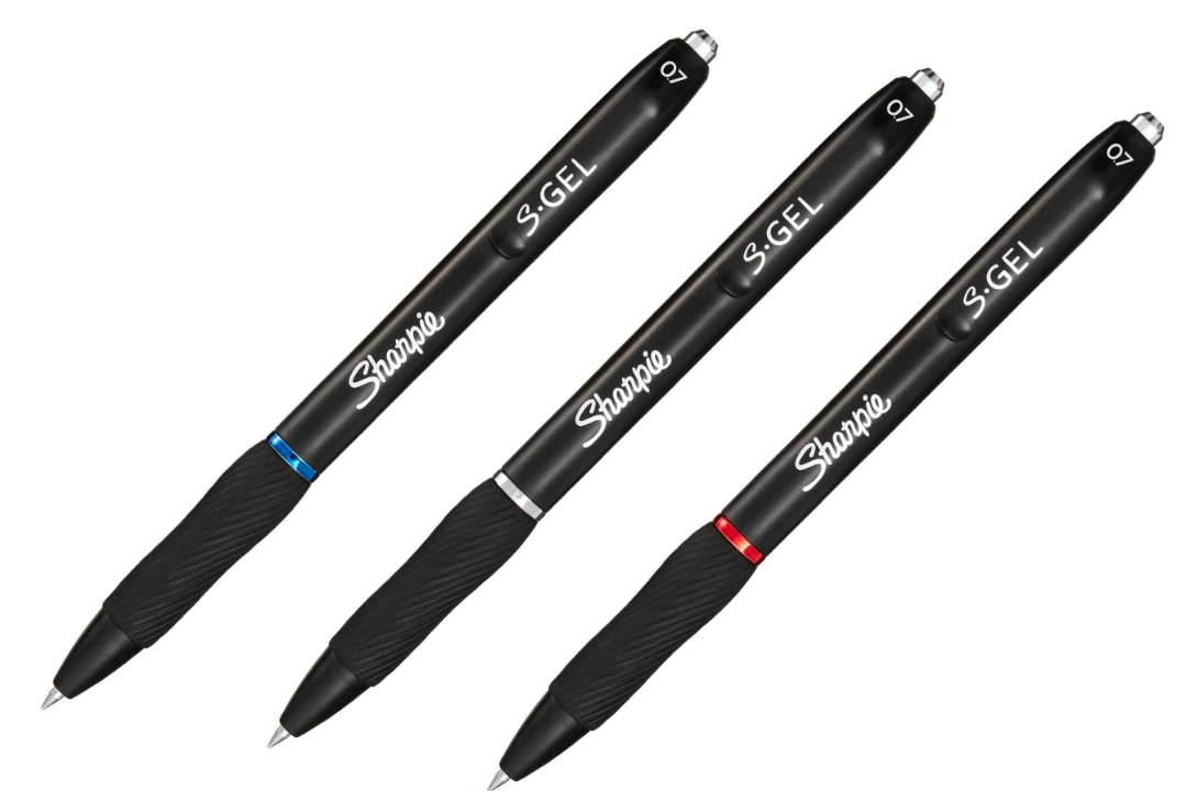 2136596 - Sharpie