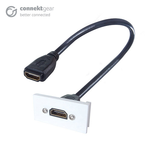 20-0006 - connektgear