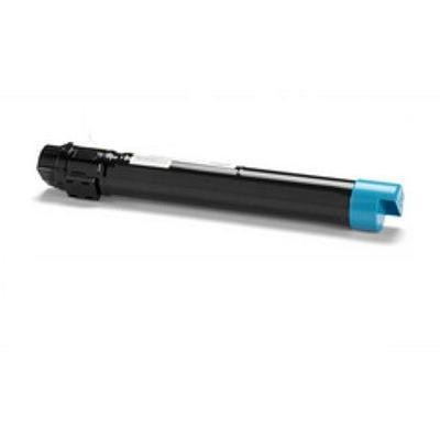 006R01516 - Xerox