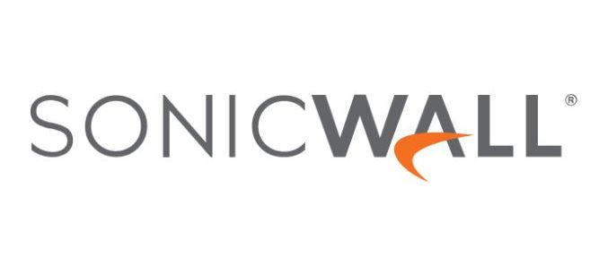 02-SSC-7347 - SonicWall