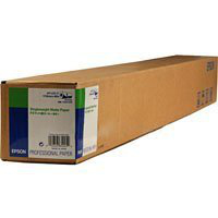 C13S041855 - Epson