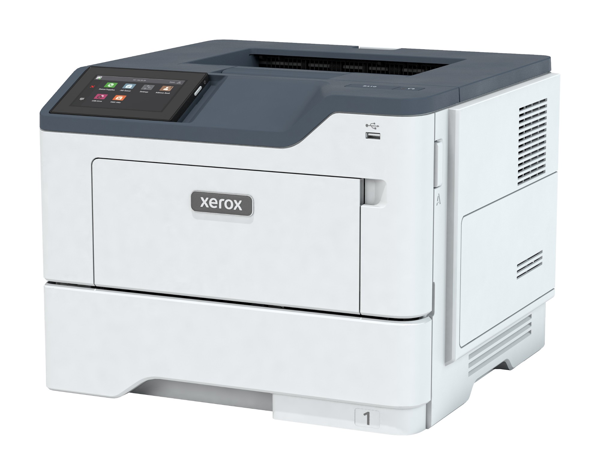 B410V_DN - Xerox