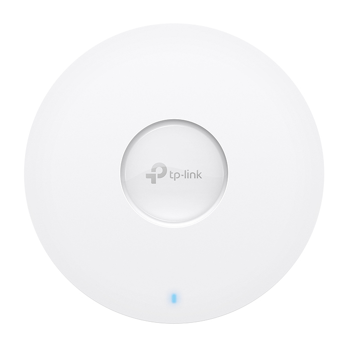 EAP610 - TP-Link