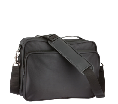RT10-CASE - Honeywell