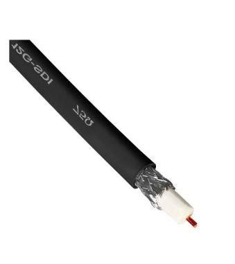 BNC-HDSDI-100R - Microconnect