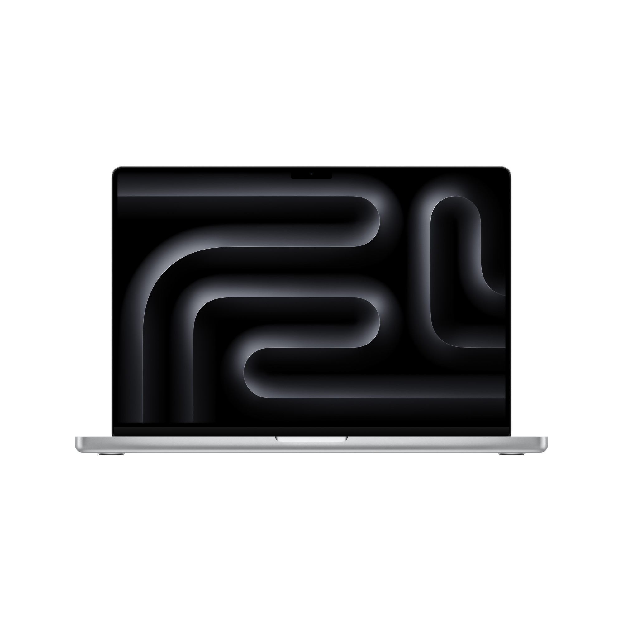 MX2T3B/A - Apple