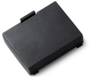 PBP-R200/STD - Bixolon