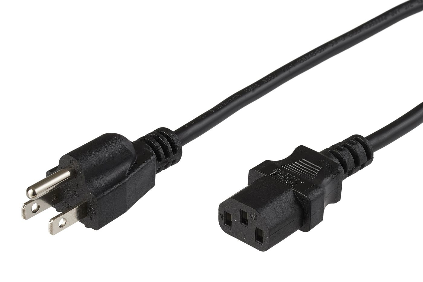 PE110418 - Microconnect