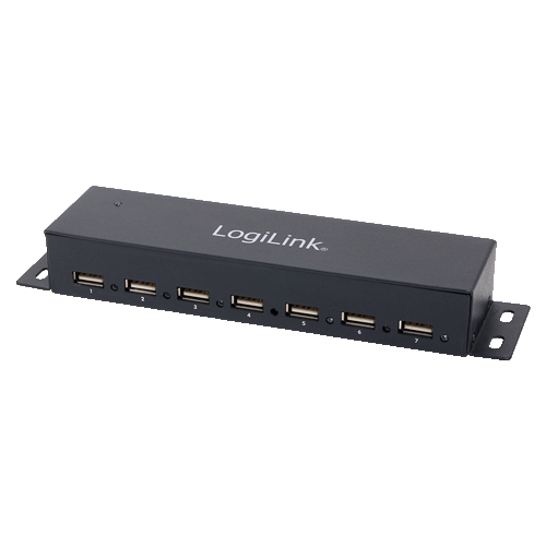 UA0148 - LogiLink
