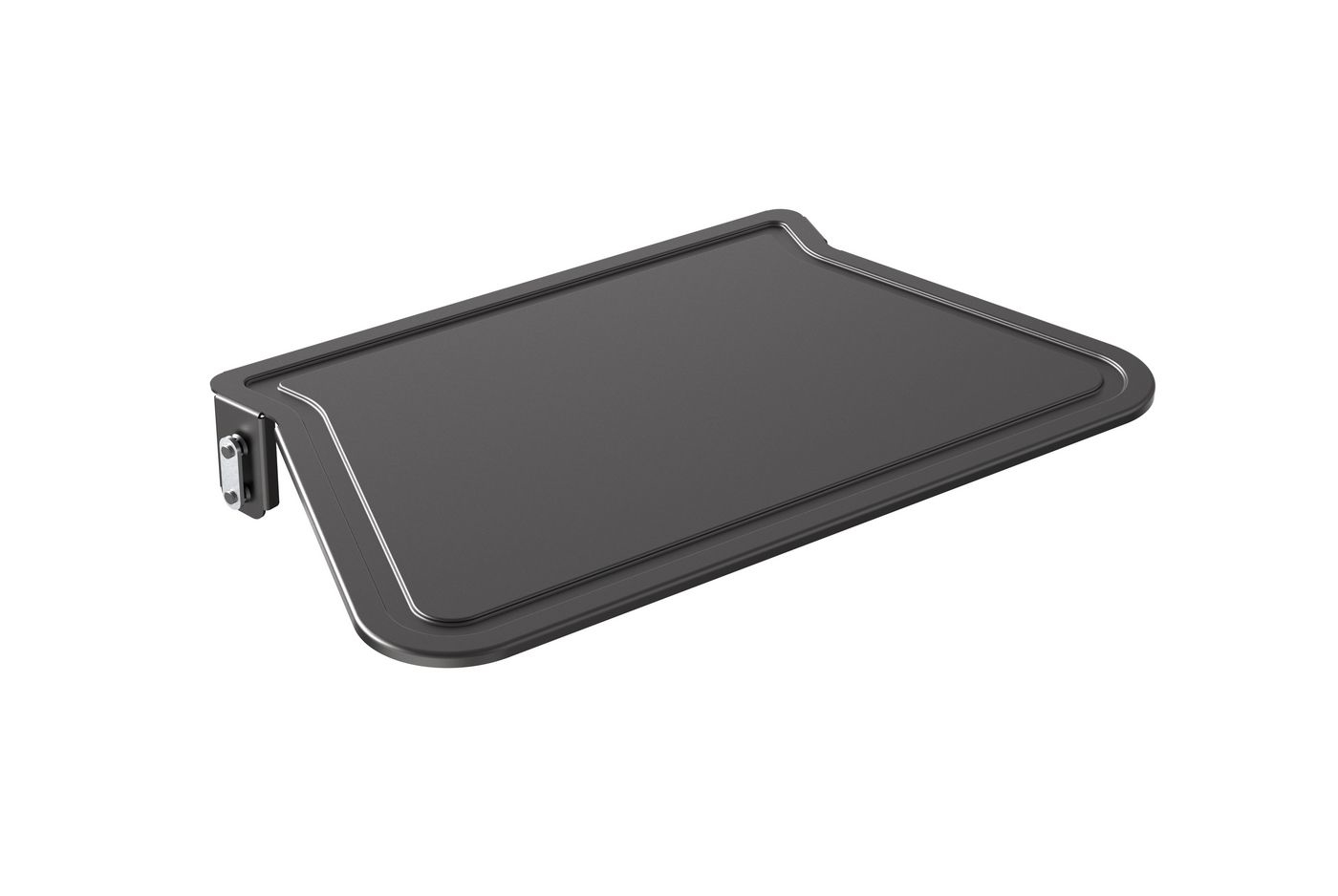 VLFS70120SHELF - VivoLink