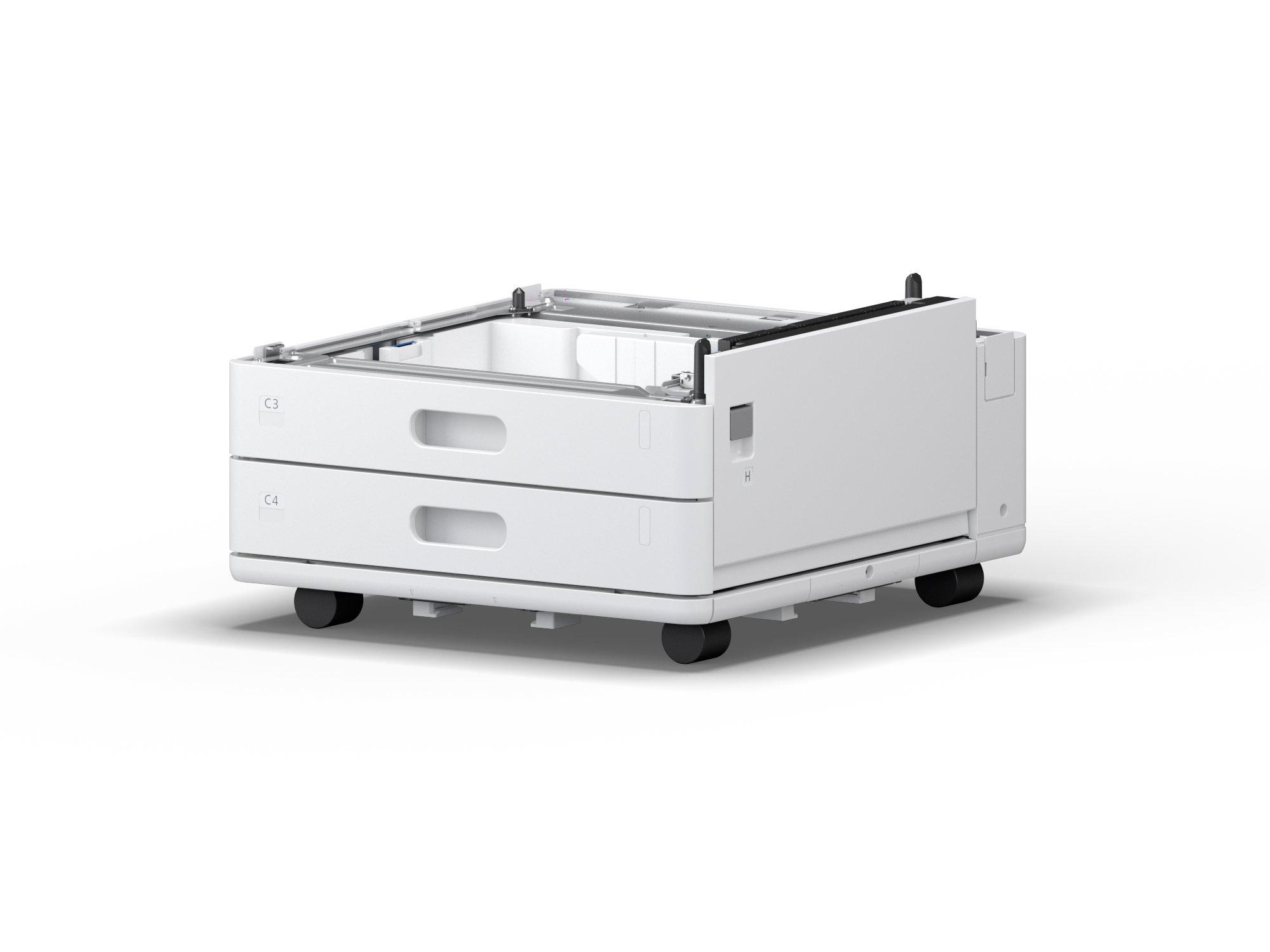 C12C936871 - Epson