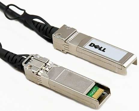 470-13555 - DELL
