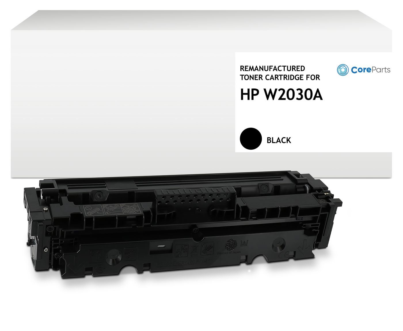 QI-W2030A - CoreParts