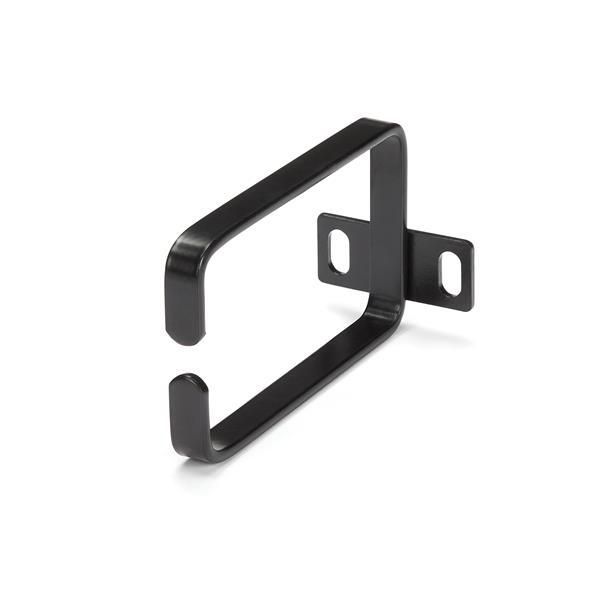 CMHOOK1U - StarTech.com