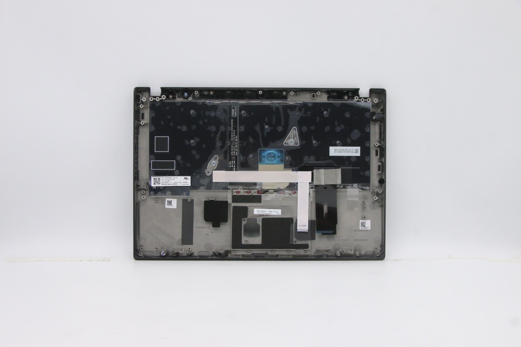 5M10Z54286 - Lenovo