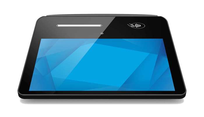 E863808 - Elo Touch Solutions