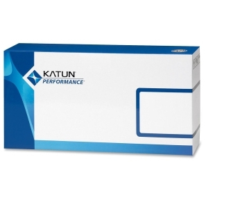 51329 - Katun