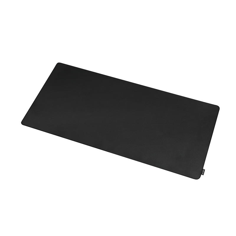 ID0198 - LogiLink