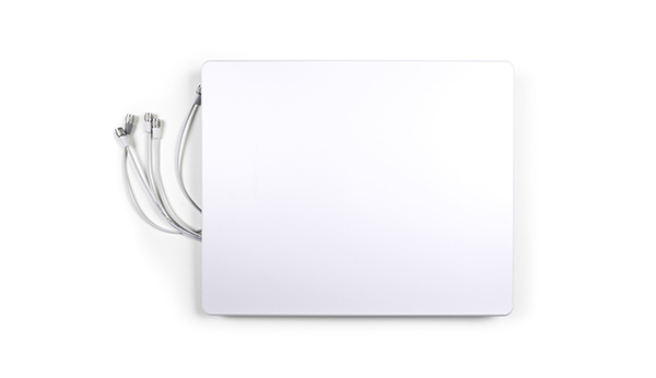 MA-ANT-3-F6 - Cisco