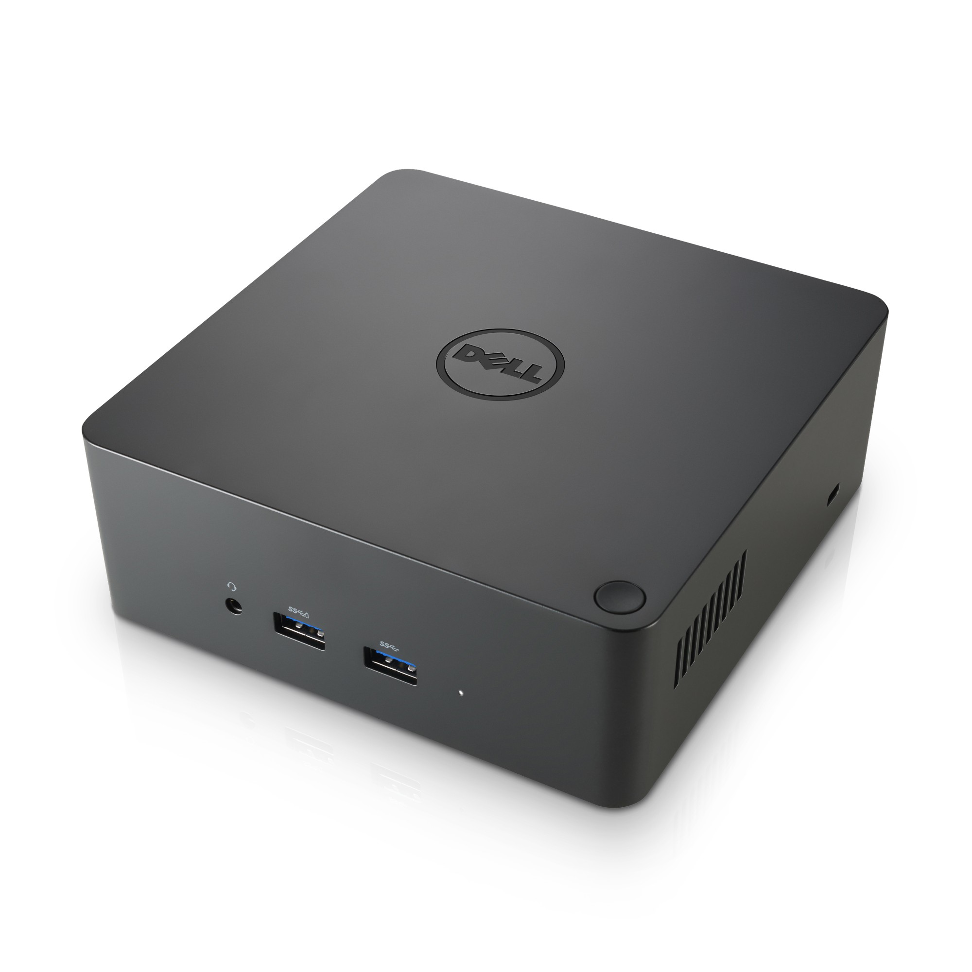 TBDOCK-240W - DELL
