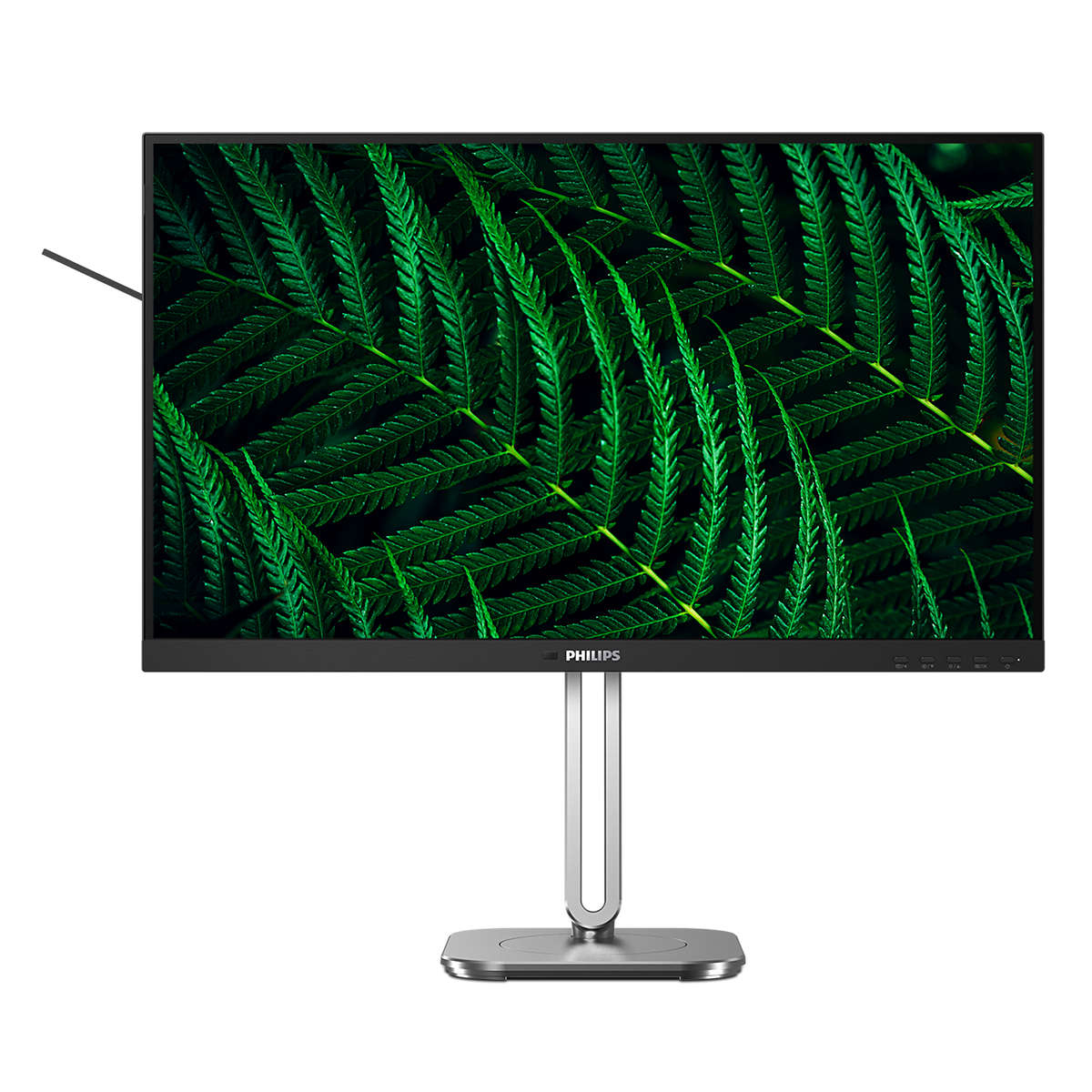 27B2G5200/00 - Philips