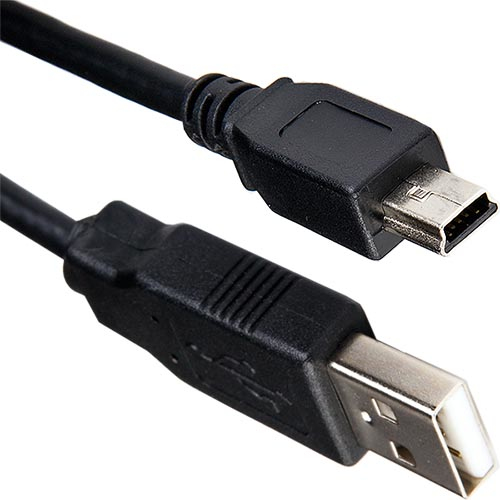32-3078 - Cablenet