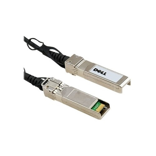 470-AAWN - DELL