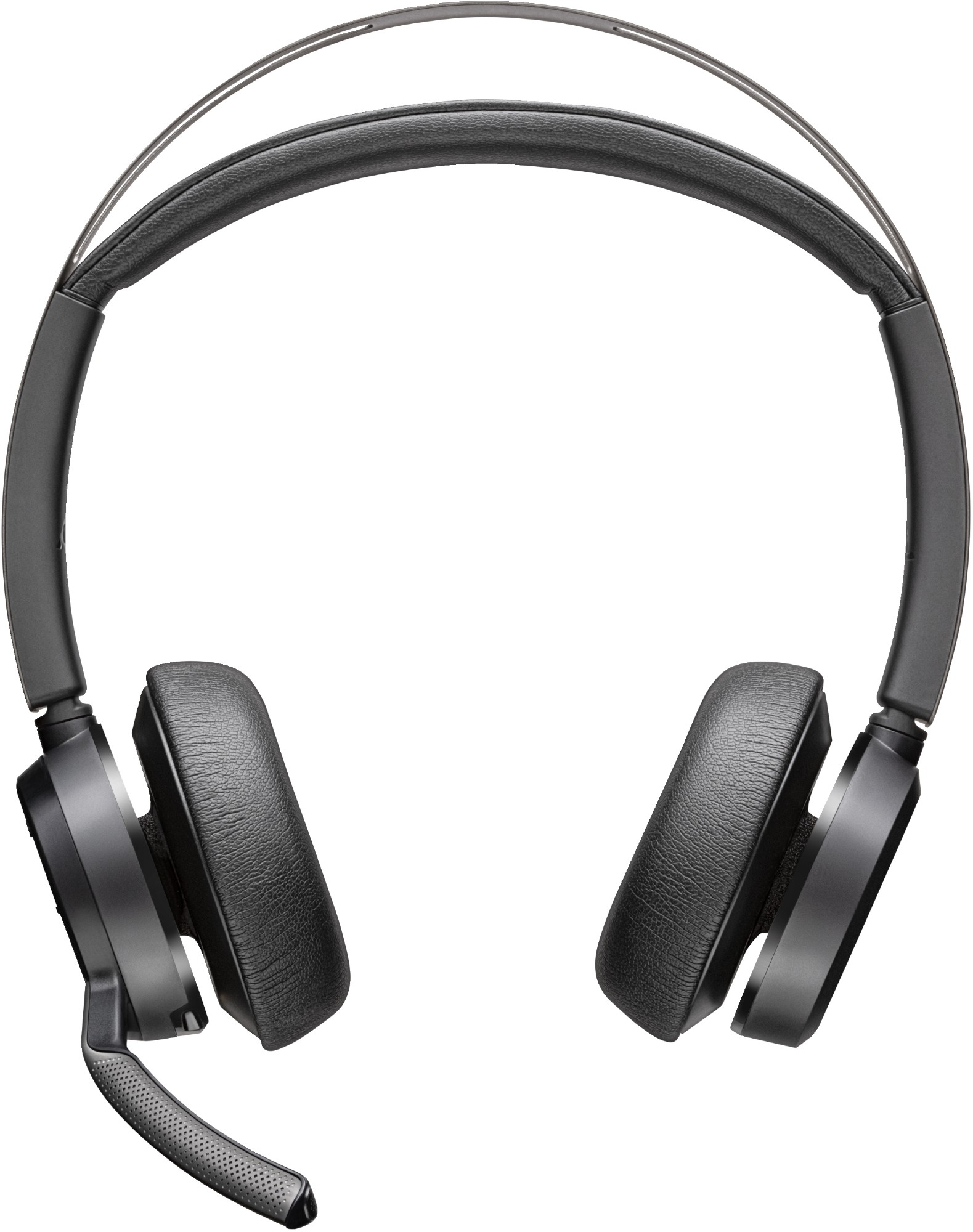 77Y85AA - Poly