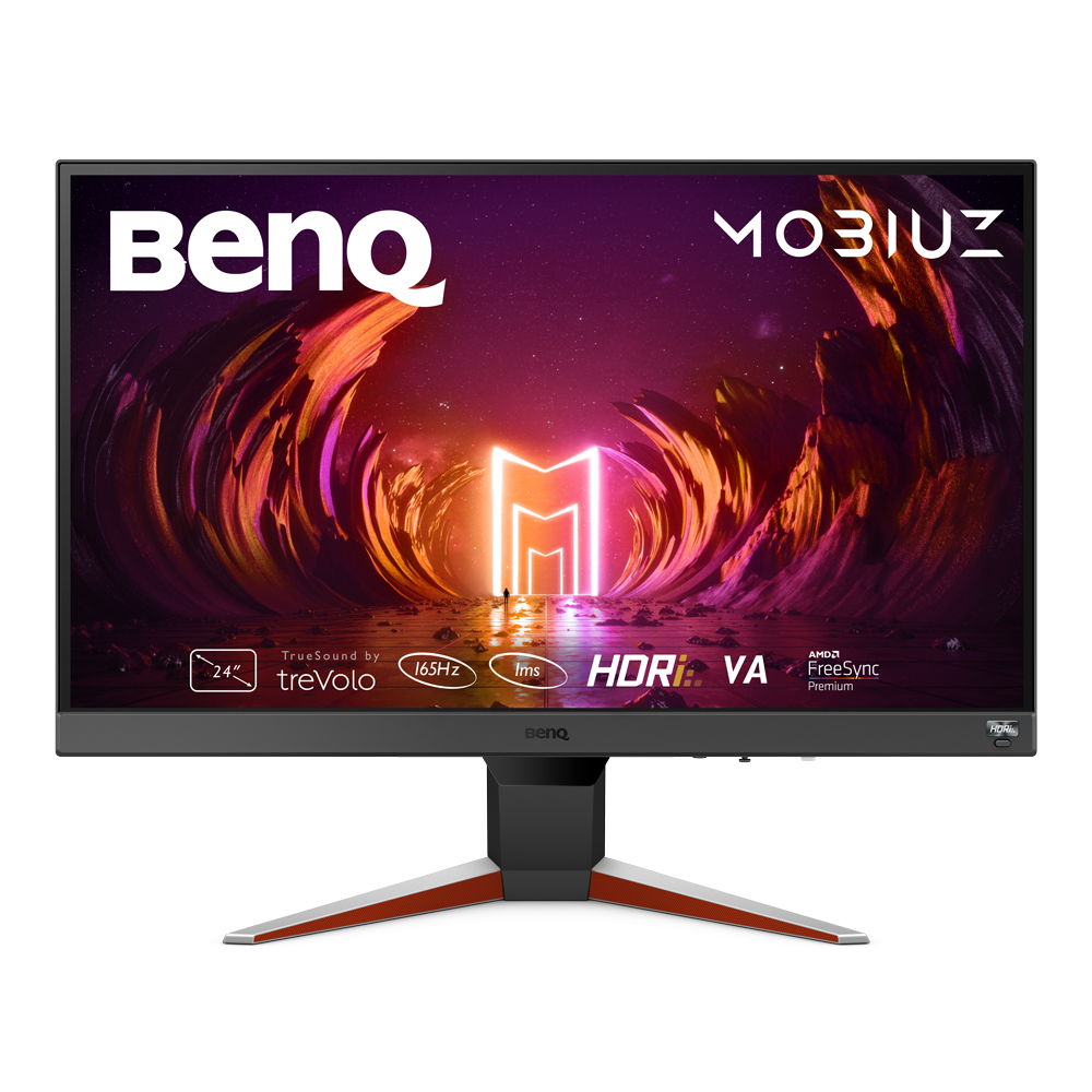 9H.LL6LB.QBE - Benq