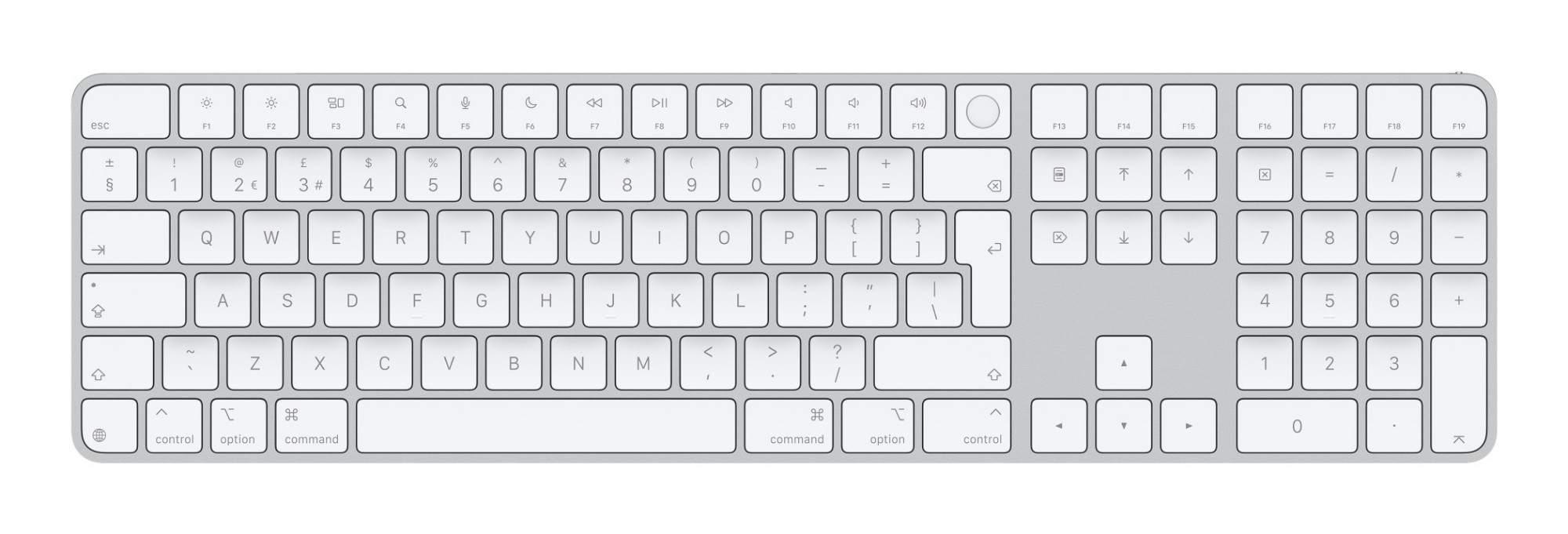 MXK73B/A - Apple