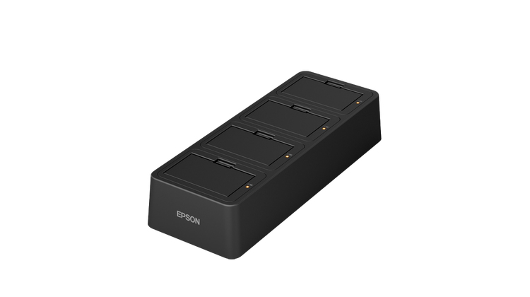 C32C882401 - Epson