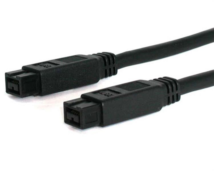 1394_99_10 - StarTech.com