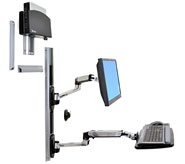 45-253-026 - Ergotron