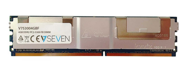 V753004GBF - V7