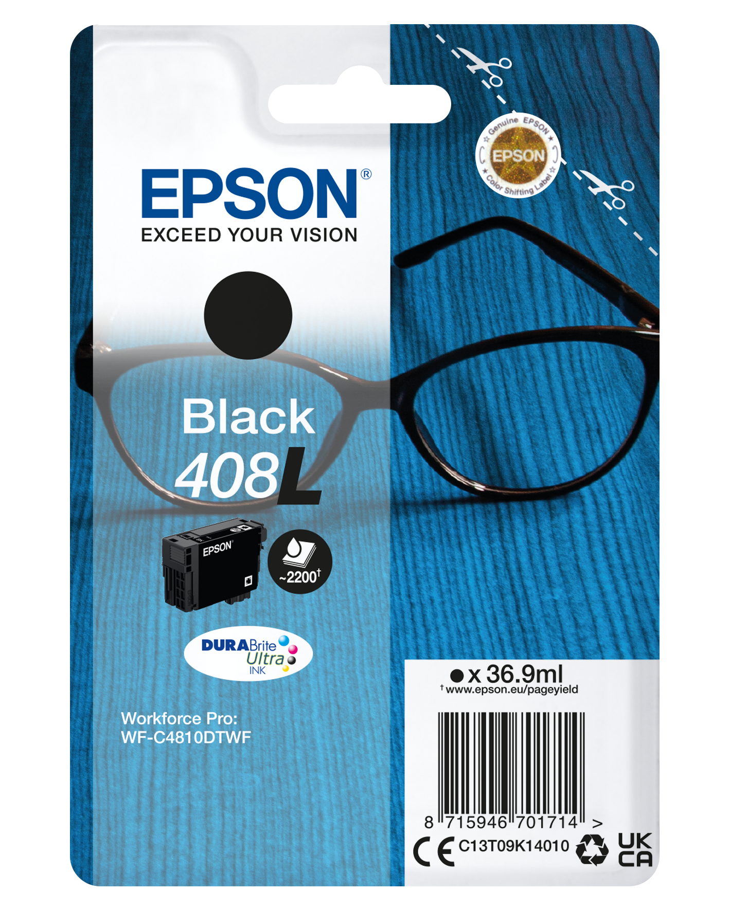C13T09K14010 - Epson