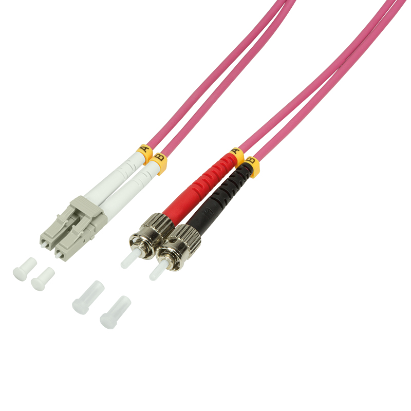 FP4LT05 - LogiLink