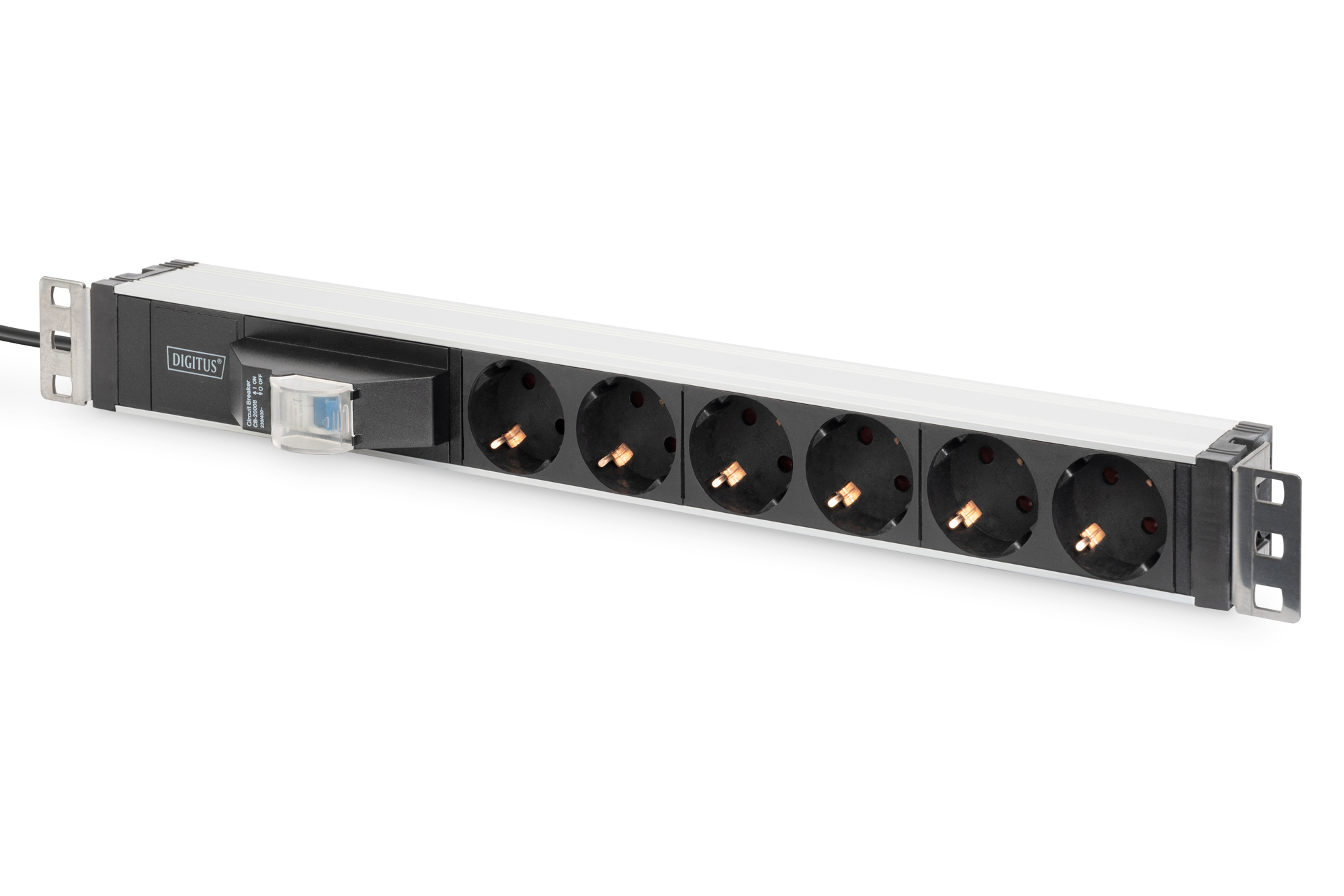 DN-95417 - Digitus