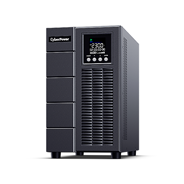 OLS3000EA - Cyberpower