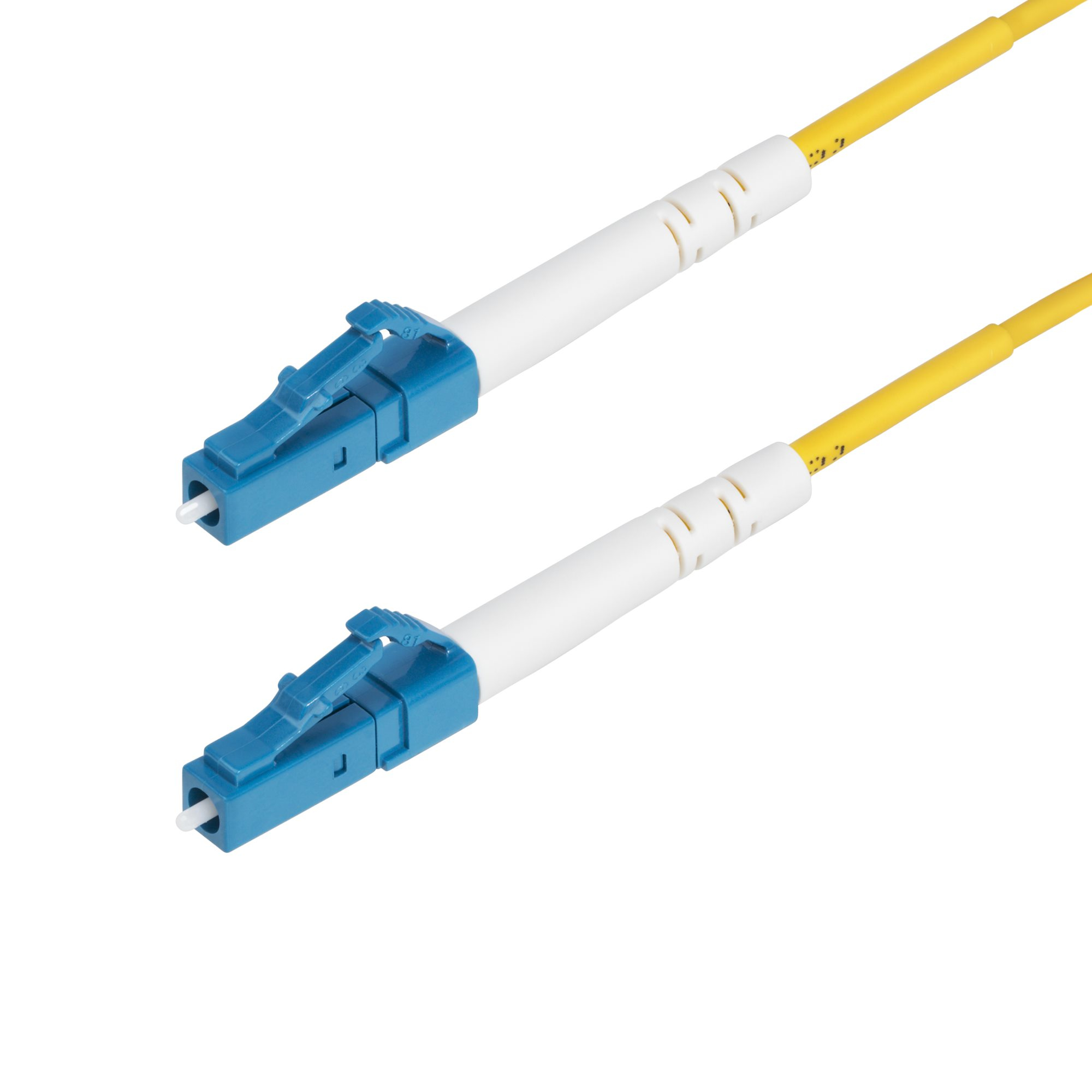 SPSMLCLC-OS2-2M - StarTech.com