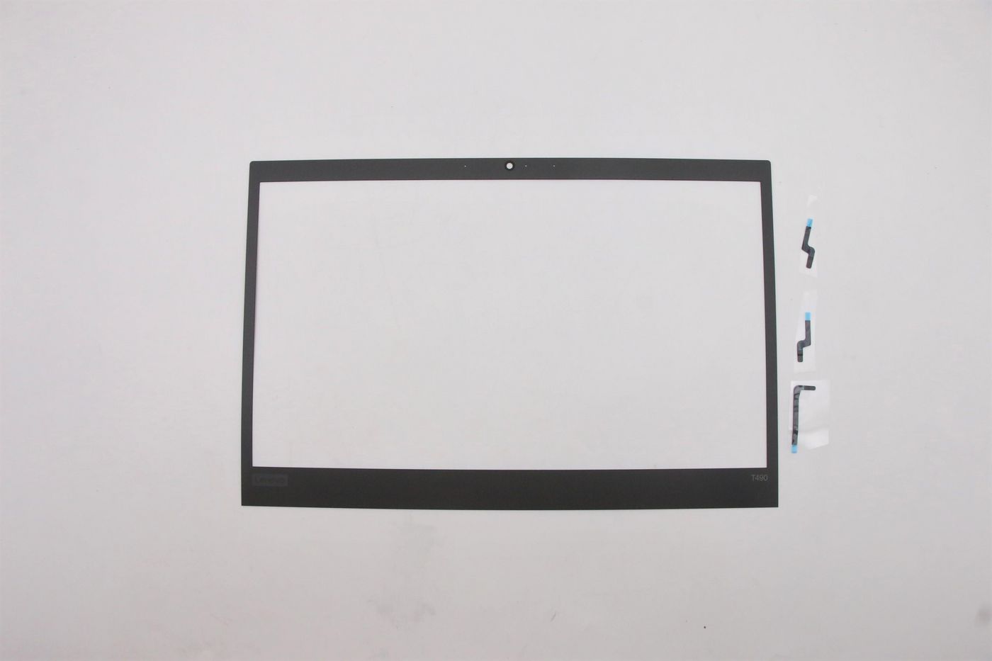 5M11B95338 - Lenovo