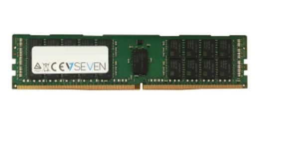 V7K128004GBD - V7