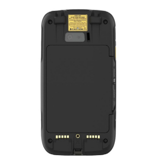 318-055-012 - Honeywell