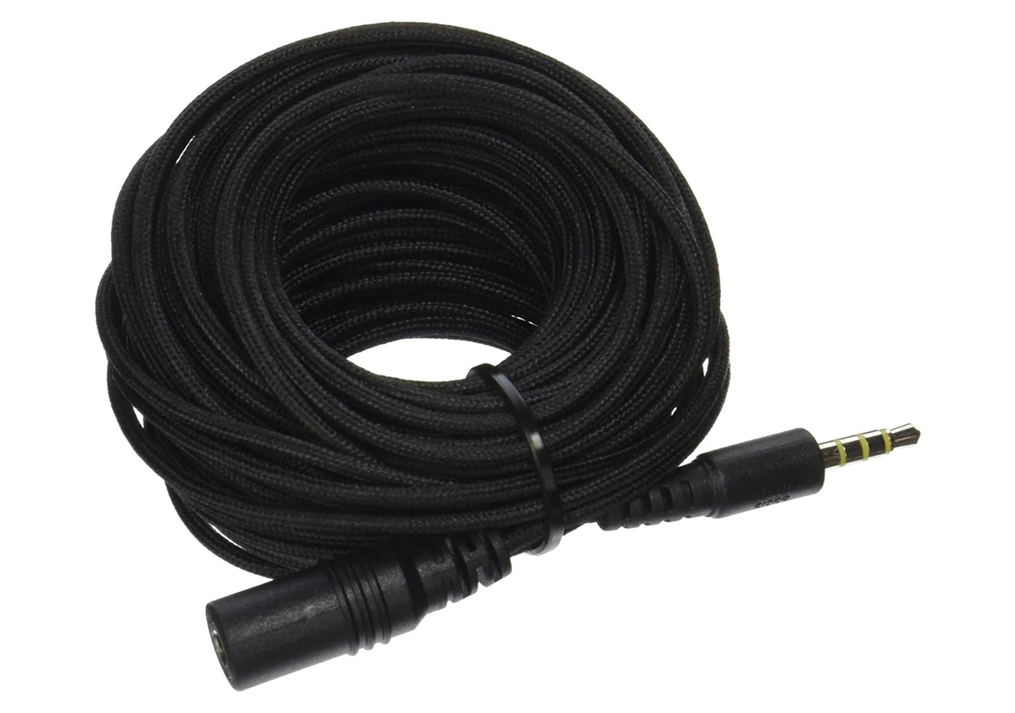 CAB-MIC-EXT-J= - Cisco