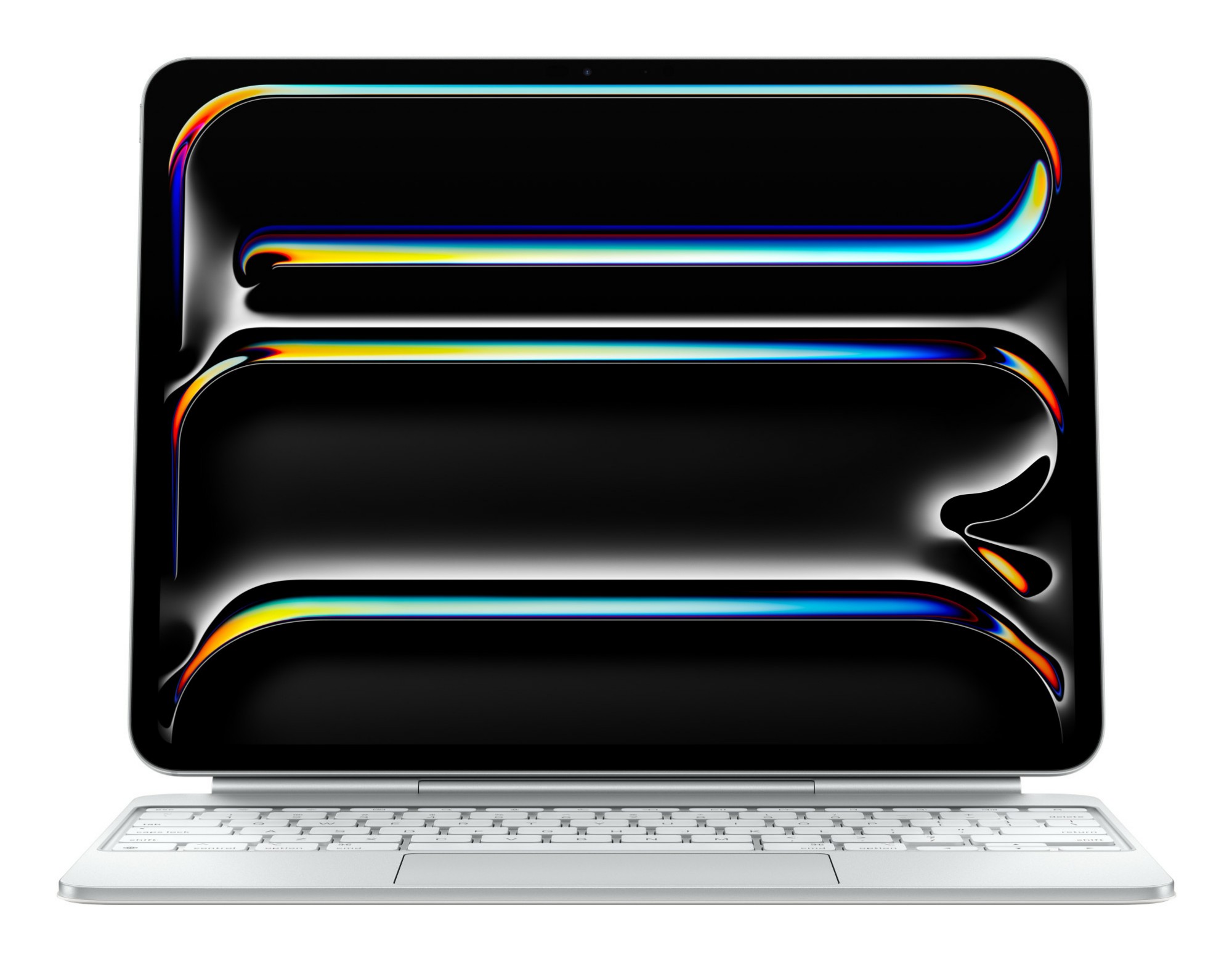 MWR43H/A - Apple