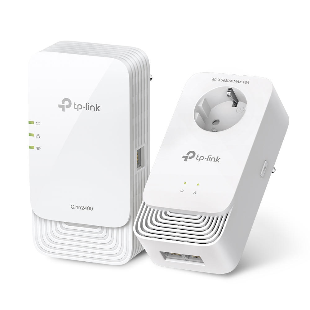 PGW2440 KIT - TP-Link