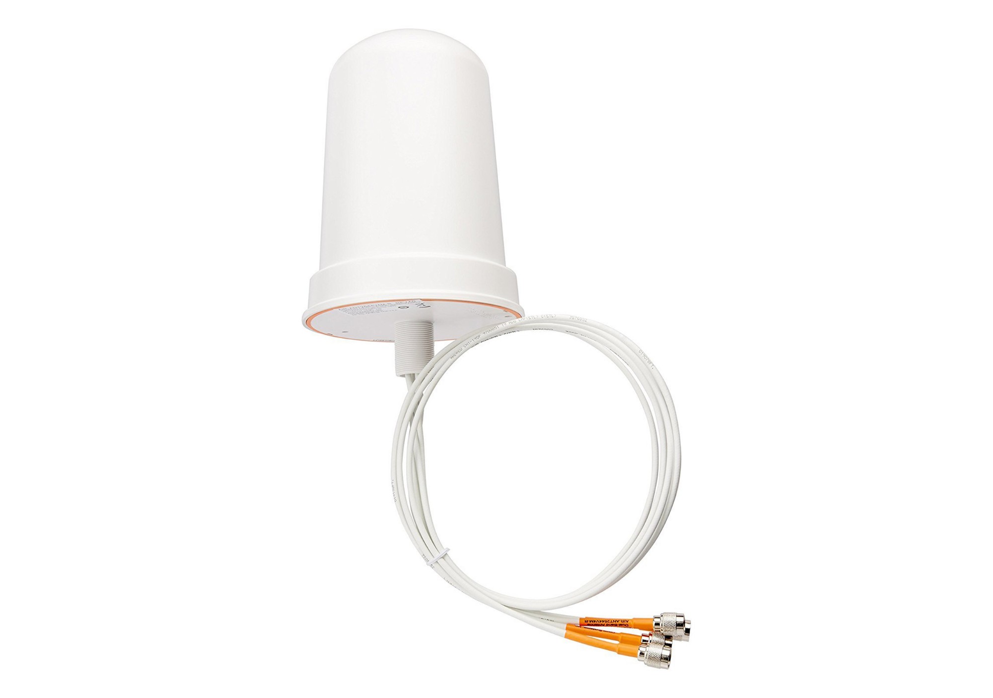 AIR-ANT2544V4M-RS= - Cisco