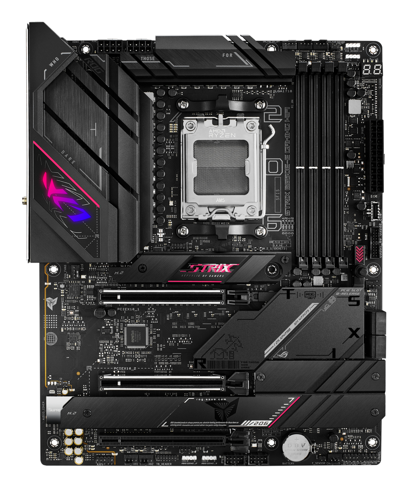 90MB1BB0-M0EAY0 - ASUS