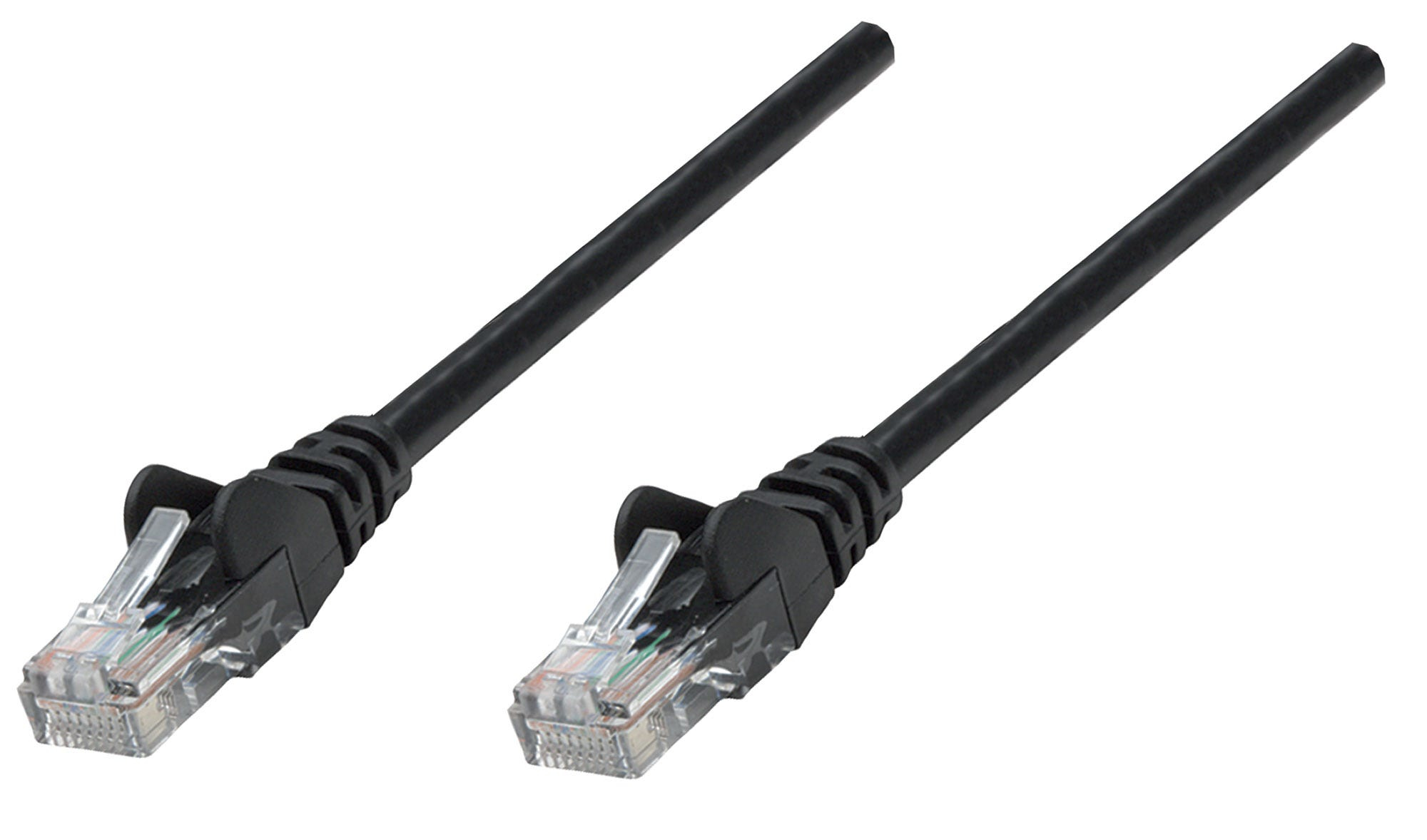 739917 - Intellinet
