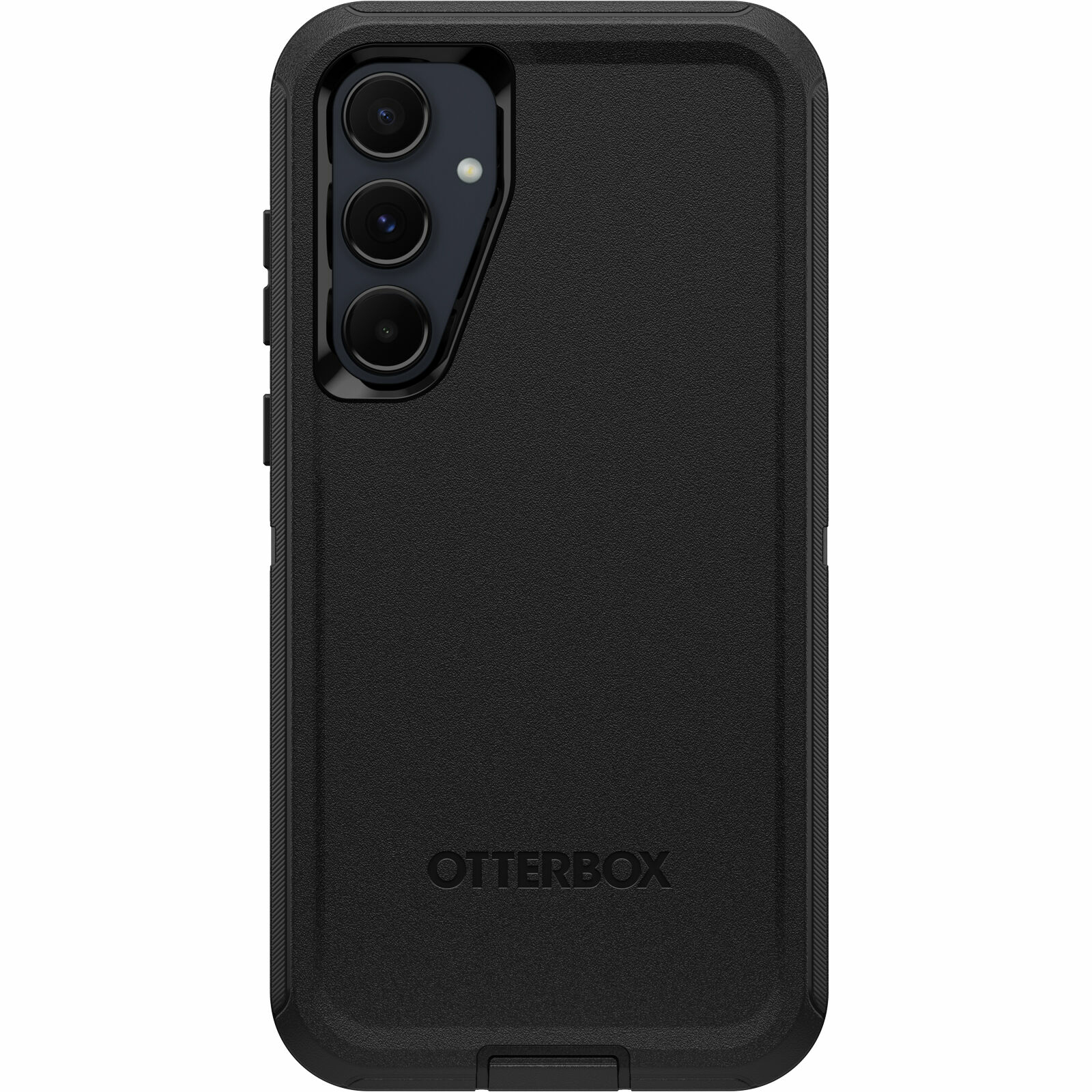 77-95431 - OtterBox