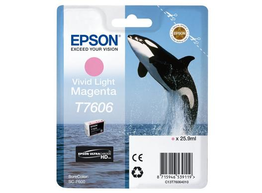 C13T76064N10 - Epson